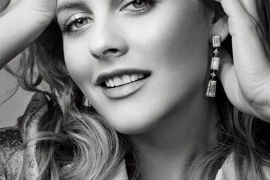 Alicia Silverstone Wallpapers