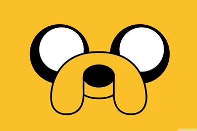 Adventure Time Wallpapers HD D6W » WALLPAPERUN.COM