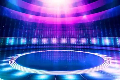 HD Backgrounds Video Free Downloads   YouTube