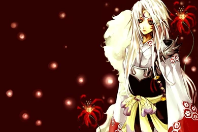 S E S S H O M A R U +Wallpapers By ProdigyBombay On DeviantArt