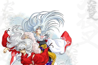 Download Free HQ Sesshomaru Wallpapers   Hqwallbase.pw