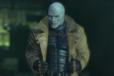 Batman Hush Wallpapers   Wallpapers Cave