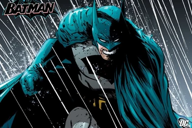 Jim Lee Batman Wallpapers   Wallpapers Cave