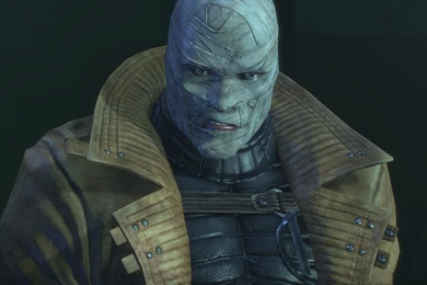 Batman: Hush Trailer (Live Action/Fan Made) Ben Affleck, Jackie ...