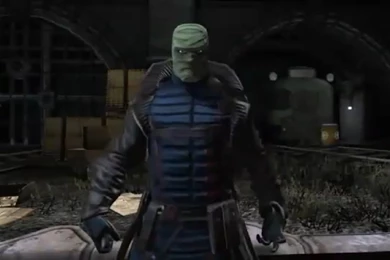 Image   Hush DC Universe Online..png   Batman Wiki   Wikia