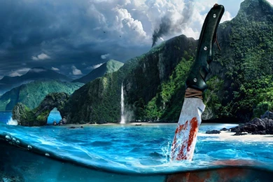 High Quality Wallpapers For PC,desktop Wallpapers