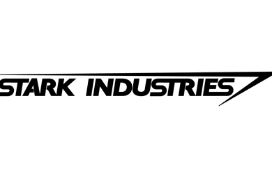 Stark Industries... SuperHero Related Wallpapers