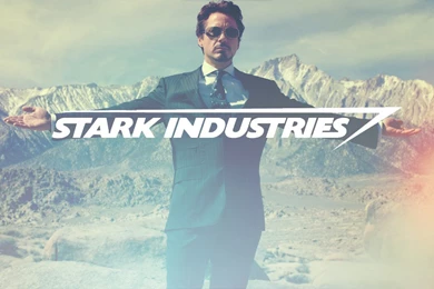 Browsing Wallpapers On DeviantArt