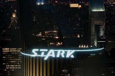 Stark Industries   Marvel Cinematic Universe Wiki   Wikia