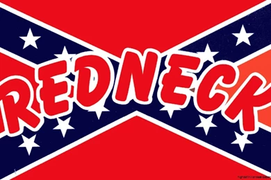 Rebel Flags Countries Wallpapers