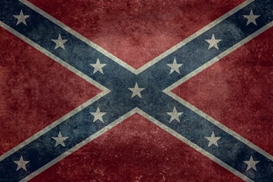 212349 Confederate Flag 740x555px By Kassie Pratt