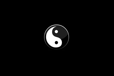 Yin yang wallpaper desktop wallpaper wallpaper hd background.png