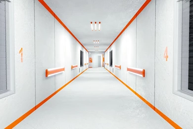 Stark Industries, Damask, 1920x1080 HD Wallpapers And FREE Stock Photo