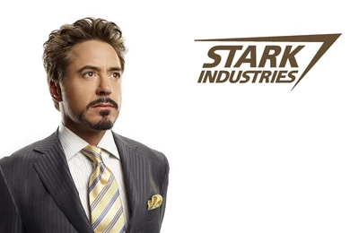 Robert Downey Jr Desktop Wallpapers