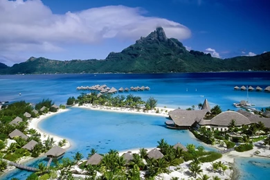 French Blue Wallpapers   HD Wallpapers Pretty