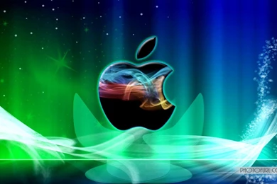 Download The New Wallpaper,desktop Wallpapers