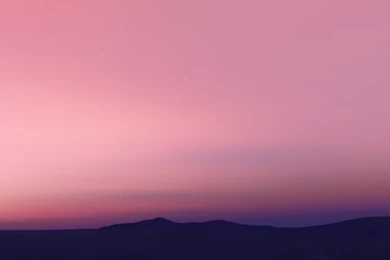 Download] Here's The New Android N Wallpapers