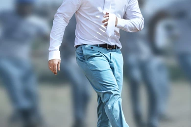 Nannaku Prematho Movie Release Date Posters And Stills