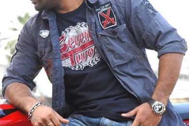 Jr Ntr Stills,jr Ntr Images,jr Ntr Latest Stills,jr Ntr New Stills ...