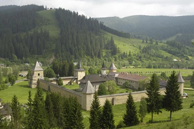 Chile Natural Scenery HD Desktop Wallpapers 1920x1200 Windows Hd ...