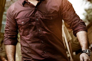 Jr.NTR New Look Stills In Temper Hd Wallpapers,Temper Movie Audio ...