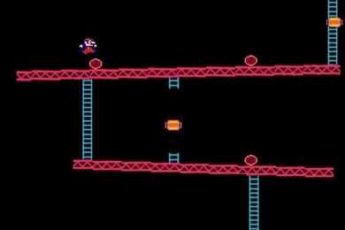 Week Of Reddit.com/r/iWallpapers (Sunday 4/21   Saturday 4/27)