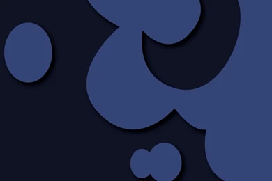 Best Iphone 4 Home Screen Wallpapers