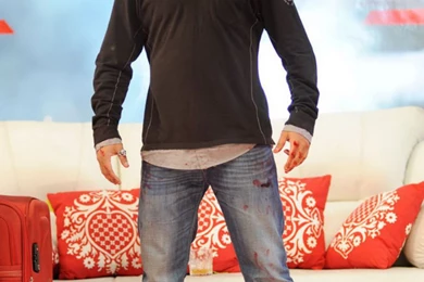 Images For Free Download: JR NTR , TAMANNA ROMANTIC STILLS FROM ...