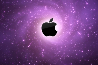 Apple 5 iPhone 4s Wallpapers Download