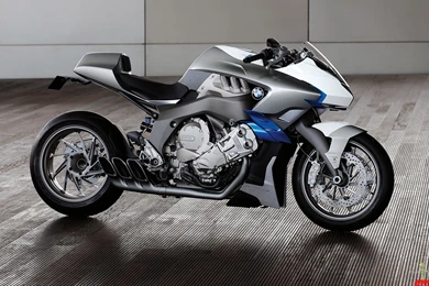 Heavy Sports Bikes HD Wallpapers – HD Wallpapers Free Download