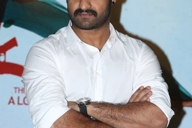 Jr NTR Latest Images,Rabasa Movie Photos,Jr NTR New Movie Stills ...