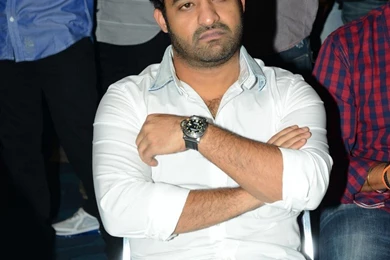 Jr NTR Latest Images,Jr NTR Latest Hd Wallpapers Download,Jr NTR ...