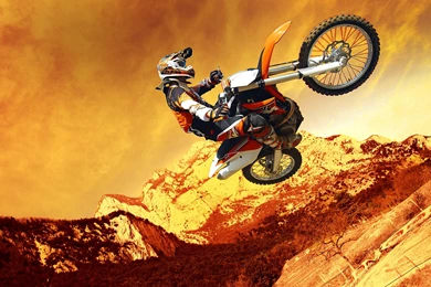 KTM HD Wallpapers   HD Wallpapers POP