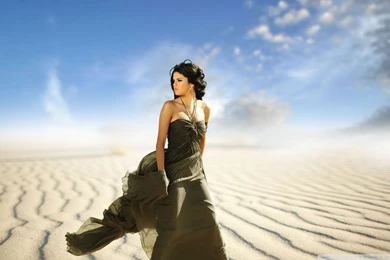 Selena Gomez Desktop Wallpapers HD Wallpapers Full HD [1920x1200 ...