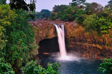 Castle Hill Wallpapers HD Amazing