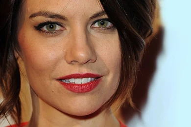 Lauren cohan wallpapers 8 _4.jpg