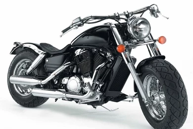 Heavy Bikes Full HD Wallpapers