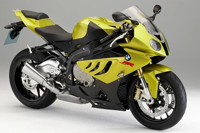 Racing Bikes Wallpapers