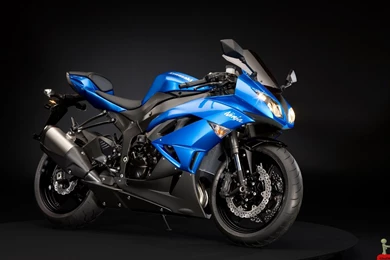 Heavy Sports Bikes HD Wallpapers – HD Wallpapers Free Download