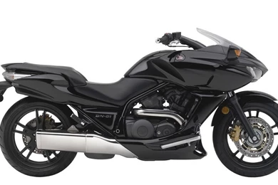 Bikes Wallpapers Archives   Page 12 Of 15   Free Desktop ...