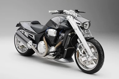 Latest Blog Hd Honda Wallpapers