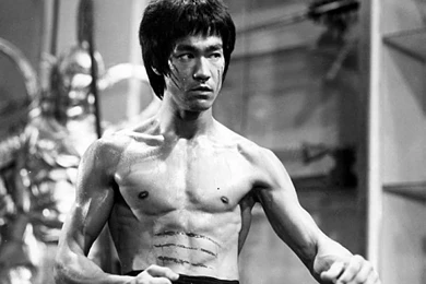 Bruce Lee Wallpapers   Wallpapers Cave