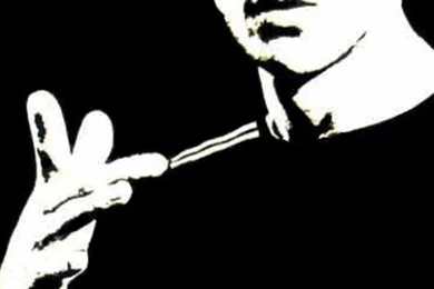 Bruce Lee Iphone Iphone 6 Plus Wallpapers