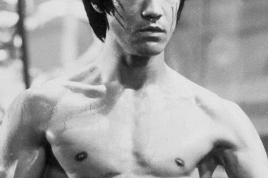 Bruce Lee Samsung HD Wallpapers