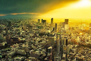 Wallpapers Hd Untuk Hp Android   Androidwallpapers