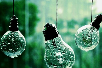 20 Wallpapers Android Keren (HD) – NGONOO