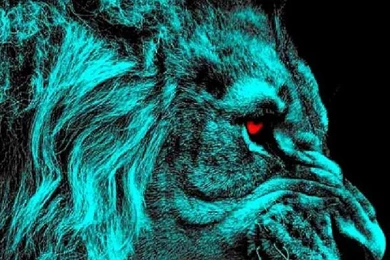 Download Gratis Keren Wallpapers HD,Gratis Keren Wallpapers HD ...