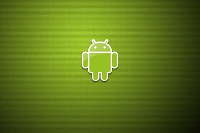 Android Logo Wallpapers   Wallpapers Cave