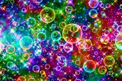 Wallpapers Buat HP   Wallpapers Zone