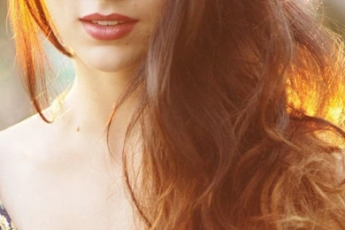 You Will Like These Girls Iphone 6 Wallpapers That Are So Stylish ...